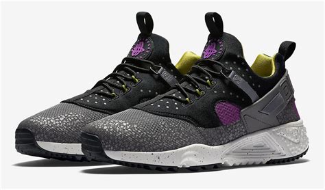 nike huarache utility goedkoop